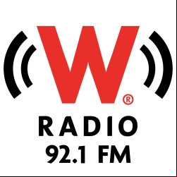 Radio XHEG W Radio (Puebla) 92.1 FM