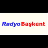 Radio Radyo Baskent 91.6