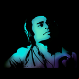 Radio A R Rahman Connects