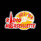 Radio Radio Marseillette 101.3