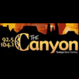 Radio Rewind 92.5 &amp; 104.1