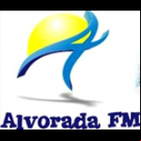 Radio Rádio Alvorada FM 87.9
