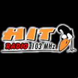 Radio Hit Radio 1030