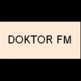 Radio Doktor FM