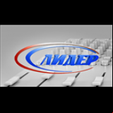 Radio Radio Lider 106.6