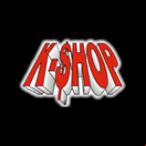 Radio KSHP 1400