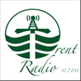 Radio Trent Radio 92.7