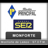Radio Principal Monforte 97.0