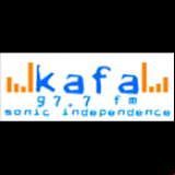 Radio KAFA