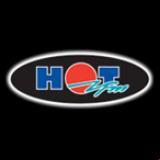 Radio HOT FM Esperance 102.3