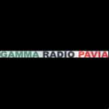 Radio Gamma Radio Pavia 89.6