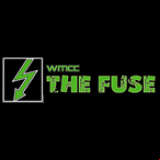 Radio The FUSE