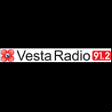 Radio Radio Vesta 91.2