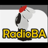 Radio Radio BA 104.9
