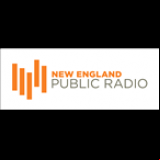 Radio WFCR 88.5