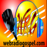 Radio Web Radio Gospel