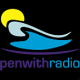 Radio Penwith Radio