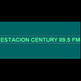 Radio Estacion Century 89.5