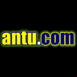 Radio Antu FM