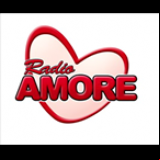 Radio Radio Amore Catania 99.0