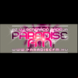 Radio Paradise FM