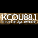 Radio KCOU 88.1