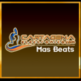 Radio Radio Cartagenaelectrónica.com
