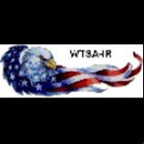Radio WTSA-IR