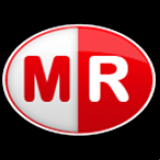 Radio myRadio.ua Drum And Bass