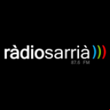 Radio Radio Sarria de Ter 87.6