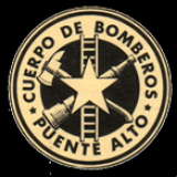Radio Bomberos Puente Alto
