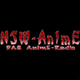 Radio NSW-AnImE