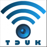 Radio Total Dance UK