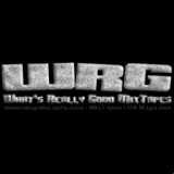 Radio WRG Online Radio