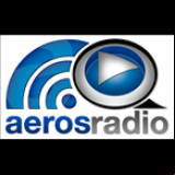 Radio Aeros Radio