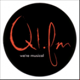 Radio q1.fm  NOW ON LOUD CITY!