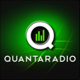 Radio Quanta Radio