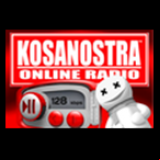 Radio Kozanostra