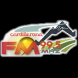 Radio Cordillerana FM 99.5