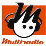 Radio Multi Radio 91.1