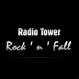 Radio Tower