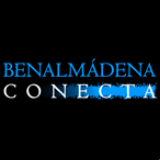 Radio Benalmadena Conecta - Oldies
