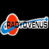 Radio Radyo Venüs 105.3