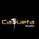 Radio caquetaradio