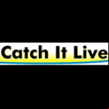 Radio Catch It Live