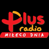 Radio Radio Plus 100.7