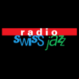 Radio Radio Swiss Jazz