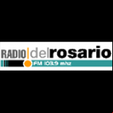 Radio Radio Del Rosario 103.9