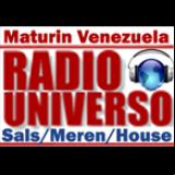 Radio Radio Universo Maturin