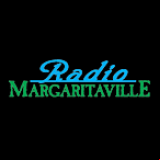Radio Radio Margaritaville